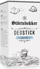 Deostick Crusoe Produktbild-Vorschau 3