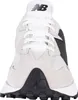 New Balance Sneakers MS327V1_CWB in White color size 42 Produktbild-Vorschau 18