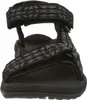 Teva Boty Rrbk Terra Fi Lite Sandal, 1001473RRBK Náhled obrázku produktu 16