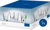 Villeroy & Boch Dressed Up Wasserglas 12er Set Produktbild-Vorschau 7