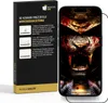 4x Keramik-Glass für iPhone 16 Pro Max FULL COVER 3D KLAR Produktbild-Vorschau 2