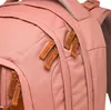 Satch Pack Schulrucksack Nordic Coral Produktbild-Vorschau 13