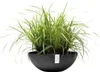 Pot de fleurs Ecopots Vienna 50 - L 50,4 cm x H 18,5 cm - Voir les images du produit 1