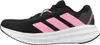 Laufschuhe Adidas ID8763 für Damen Produktbild-Vorschau 2
