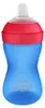 Philips Avent Tazza antiscivolo per bambini, 1 pezzo Anteprima dell’immagine prodotto 1