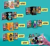 LEGO 43106 VIDIYO Unicorn DJ BeatBox Music Video Maker Voir les images du produit 52