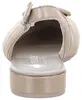 Rieker Damen Pumps Slingback mit Schnalle 43150, Größe:38 Produktbild-Vorschau 25