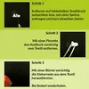 Flexentferner Flockentferner Inhalt 1kg Entferner Cleaner Produktbild-Vorschau 2