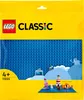 LEGO® Classic 11025 Blaue Bauplatte Produktbild-Vorschau 5