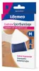 Lifemed 99219 Športová ortéza Lifemed "Podpora rúk", Náhľad obrázku produktu 2