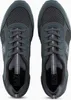 Emporio Armani EA7 Herren Sneakers Grün X8X027-XK050-U455 Produktbild-Vorschau 3