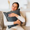 alpina Coussin chauffant sans fil - Coussin chauffant Voir les images du produit 9