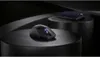ASUS ROG Harpe Ace Extreme Wireless Bluetooth 42000 DPI Produktbild-Vorschau 7