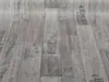 Primaflor PVC TRONTO - Eiche Sanremo - 2,00m x 3,00m - Produktbild-Vorschau 3