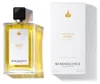 SOUFFLE AMBRE – intensywna woda toaletowa w sprayu, 50 ml Podgląd zdjęcia produktu 3