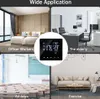 Smart Thermostat Temperaturregler fuer Warmwasserbereitung Produktbild-Vorschau 6