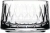 Pasabahce Leafy Bols - Set de 4 pour servir avec style 240 Voir les images du produit 1