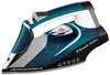 Russell Hobbs Malé domáce spotrebiče 2602056 Náhľad obrázku produktu 5