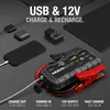 Jumpstarter Genius GB70 Lithium Produktbild-Vorschau 5