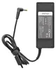 Fujitsu 20 V 4,5 A 90 W 5,5 x 2,5 mm Ladegerät Netzteil Produktbild-Vorschau 6