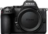Nikon Z5 II, 24,5 MP, 6048 x 4032 Pixel, CMOS, 4K Ultra HD, Produktbild-Vorschau 1