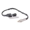 METZGER 0899182 NOx-Sensor NOx-Katalysator nach SCR-Kat für Produktbild-Vorschau 3