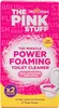 Der Pink Stuff Schaum-Toilettenreiniger 3x100gr | 4 Stück Produktbild-Vorschau 1