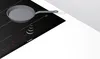 Bosch PXY675DC1E Kochstelle 60cm comforProfil Produktbild-Vorschau 14