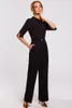 Made of Emotion Jumpsuit für Frauen Ne M463 schwarz M Produktbild-Vorschau 1