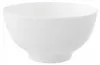 Bol Villeroy et Boch 0,75l Royal Villeroy & Boch Voir les images du produit 5