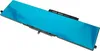 Akumulator PowerSmart 8500 mAh do Dell Latitude 15 5501, Podgląd zdjęcia produktu 1