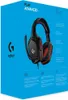 Logitech G G332 Kopfhörer Kopfband 3,5-mm-Anschluss Produktbild-Vorschau 12