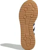 adidas RUN 70s 2.0 Sneaker 42,5 Produktbild-Vorschau 19