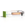 Nedis HEIZSTRAHLER WAND        2000W (HTPA30ESS         AL) Produktbild-Vorschau 5