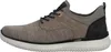 Rieker Herren Sneaker Slipper mit Gummizug in Komfortweite Produktbild-Vorschau 4