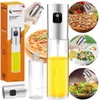 Vergionic 7308 Pulvérisateur d'huile 100 ml Voir les images du produit 2