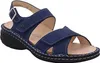 Finn Comfort Linosa - Damenschuhe Sandale bequem / lose Produktbild-Vorschau 20