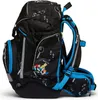 Ergobag Pack Bärdektiv Special Edition Schulrucksack 6tlg. Produktbild-Vorschau 5