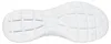 Skechers Summits Diamond Dream Slip-On Grün OLV Größe EU 41 Produktbild-Vorschau 13