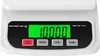 Expondo Stolní váha Steinberg Systems – 10 kg / 1 g Náhled obrázku produktu 4