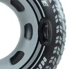 Intex | Schwimmring Monstertruck | 114cm Produktbild-Vorschau 21
