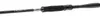 Daiwa Caldia Sensor Spin 2,70m 3-10g Produktbild-Vorschau 5