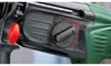BOSCH Home & Garden 06039D6004 BOSCH Home & Garden 18V Anteprima dell’immagine prodotto 19