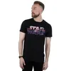 Star Wars - "The Mandalorian The Child" T-Shirt für Herren Produktbild-Vorschau 2