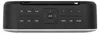 TechniSat DIGITRADIO BT 2 | Bluetooth-Lautsprecher mit Produktbild-Vorschau 10