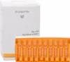 Dr. Hauschka intenzivní mikro ampule Sensitive Care Produktbild-Vorschau 9