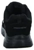 Skechers Burns Sneaker Schwarz Produktbild-Vorschau 8