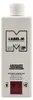 Label.M Amaranth Thickening Conditioner posilující Náhled obrázku produktu 5