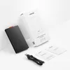 Ugreen Cm237 Custodia per unità esterna Sata Ssd/Hdd (nero) Anteprima dell’immagine prodotto 14
