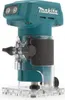 Makita Drt52Z Body Akumulatorowa Frezarka-Wycinarka 6Mm Podgląd zdjęcia produktu 23